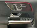 Mercedes-Benz GLA 180 Cam Navi SHZ EASY-PACK Rot - thumbnail 11
