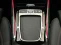 Mercedes-Benz GLA 180 Cam Navi SHZ EASY-PACK Rot - thumbnail 18