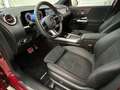 Mercedes-Benz GLA 180 Cam Navi SHZ EASY-PACK Rot - thumbnail 12