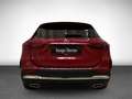 Mercedes-Benz GLA 180 Cam Navi SHZ EASY-PACK Rot - thumbnail 5