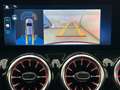 Mercedes-Benz GLA 180 Cam Navi SHZ EASY-PACK Rot - thumbnail 19