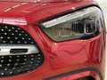 Mercedes-Benz GLA 180 Cam Navi SHZ EASY-PACK Rot - thumbnail 14