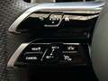 Mercedes-Benz GLA 180 Cam Navi SHZ EASY-PACK Rot - thumbnail 21