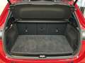 Mercedes-Benz GLA 180 Cam Navi SHZ EASY-PACK Rot - thumbnail 15