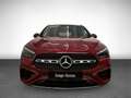 Mercedes-Benz GLA 180 Cam Navi SHZ EASY-PACK Rot - thumbnail 4