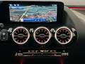 Mercedes-Benz GLA 180 Cam Navi SHZ EASY-PACK Rot - thumbnail 10