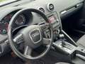 Audi A3 1.4 TFSI Sportback S tronic Attraction  AUTOMATIK Argent - thumbnail 14