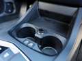BMW 120 M-Sport ACC HeadUp H&K eSitze eKla KoZg 360° Blanco - thumbnail 14