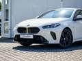 BMW 120 M-Sport ACC HeadUp H&K eSitze eKla KoZg 360° Blanco - thumbnail 3