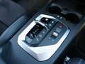 BMW 120 M-Sport ACC HeadUp H&K eSitze eKla KoZg 360° Blanco - thumbnail 13