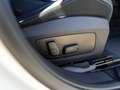 BMW 120 M-Sport ACC HeadUp H&K eSitze eKla KoZg 360° Blanco - thumbnail 10