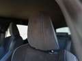 BMW 120 M-Sport ACC HeadUp H&K eSitze eKla KoZg 360° Blanco - thumbnail 9