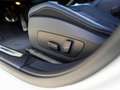 BMW 120 M-Sport ACC HeadUp H&K eSitze eKla KoZg 360° Blanco - thumbnail 7