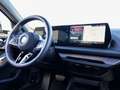 BMW 120 M-Sport ACC HeadUp H&K eSitze eKla KoZg 360° Blanco - thumbnail 15