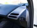 BMW 120 M-Sport ACC HeadUp H&K eSitze eKla KoZg 360° Blanco - thumbnail 12