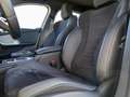 BMW 120 M-Sport ACC HeadUp H&K eSitze eKla KoZg 360° Blanco - thumbnail 8