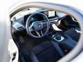 BMW 120 M-Sport ACC HeadUp H&K eSitze eKla KoZg 360° Blanco - thumbnail 6