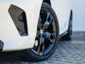BMW 120 M-Sport ACC HeadUp H&K eSitze eKla KoZg 360° Blanco - thumbnail 4