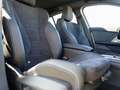 BMW 120 M-Sport ACC HeadUp H&K eSitze eKla KoZg 360° Blanco - thumbnail 11