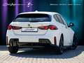 BMW 120 M-Sport ACC HeadUp H&K eSitze eKla KoZg 360° Blanco - thumbnail 2