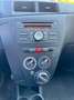 Daihatsu Cuore 1.0 Premium AIRCO GOEDONDERH. NAP APK RIJDT GOED Czerwony - thumbnail 3