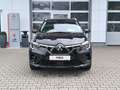 Mitsubishi ASX Intro Edition Select Kamera*Navi*Sthz*PDC*BT Schwarz - thumbnail 3