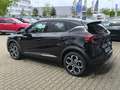 Mitsubishi ASX Intro Edition Select Kamera*Navi*Sthz*PDC*BT Schwarz - thumbnail 6