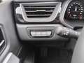 Mitsubishi ASX Intro Edition Select Kamera*Navi*Sthz*PDC*BT Schwarz - thumbnail 14