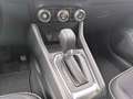 Mitsubishi ASX Intro Edition Select Kamera*Navi*Sthz*PDC*BT Schwarz - thumbnail 17