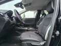Mitsubishi ASX Intro Edition Select Kamera*Navi*Sthz*PDC*BT Schwarz - thumbnail 7