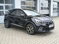 Mitsubishi ASX Intro Edition Select Kamera*Navi*Sthz*PDC*BT Schwarz - thumbnail 4