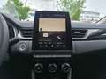 Mitsubishi ASX Intro Edition Select Kamera*Navi*Sthz*PDC*BT Schwarz - thumbnail 16