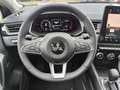 Mitsubishi ASX Intro Edition Select Kamera*Navi*Sthz*PDC*BT Schwarz - thumbnail 10