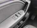 Mitsubishi ASX Intro Edition Select Kamera*Navi*Sthz*PDC*BT Schwarz - thumbnail 15