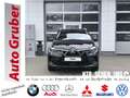 Mitsubishi ASX Intro Edition Select Kamera*Navi*Sthz*PDC*BT Schwarz - thumbnail 1