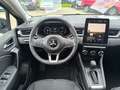 Mitsubishi ASX Intro Edition Select Kamera*Navi*Sthz*PDC*BT Schwarz - thumbnail 9