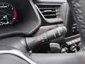 Mitsubishi ASX Intro Edition Select Kamera*Navi*Sthz*PDC*BT Schwarz - thumbnail 13