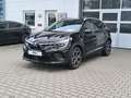 Mitsubishi ASX Intro Edition Select Kamera*Navi*Sthz*PDC*BT Schwarz - thumbnail 2