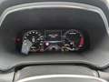 Mitsubishi ASX Intro Edition Select Kamera*Navi*Sthz*PDC*BT Schwarz - thumbnail 11