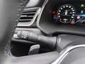 Mitsubishi ASX Intro Edition Select Kamera*Navi*Sthz*PDC*BT Schwarz - thumbnail 12