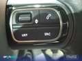 Citroen C3 PureTech 60KW (83CV) Shine Gris - thumbnail 17