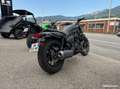 Kawasaki Eliminator 500 Schwarz - thumbnail 3