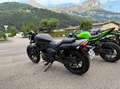Kawasaki Eliminator 500 Schwarz - thumbnail 2