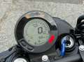 Kawasaki Eliminator 500 Schwarz - thumbnail 5