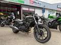 Kawasaki Eliminator 500 Schwarz - thumbnail 4