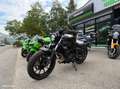 Kawasaki Eliminator 500 Schwarz - thumbnail 1