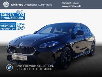 xDrive Aut. M-Paket LED HeadUp Harman Kardon