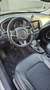 Jeep Compass Compass 2.0 mjt Limited 4wd 140cv auto my19 Argento - thumbnail 9