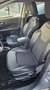 Jeep Compass Compass 2.0 mjt Limited 4wd 140cv auto my19 Argento - thumbnail 10