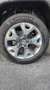 Jeep Compass Compass 2.0 mjt Limited 4wd 140cv auto my19 Argento - thumbnail 14